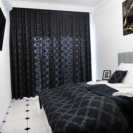 Elegant Spa - Easy - Rent Apartments Dziwnów エクステリア 写真