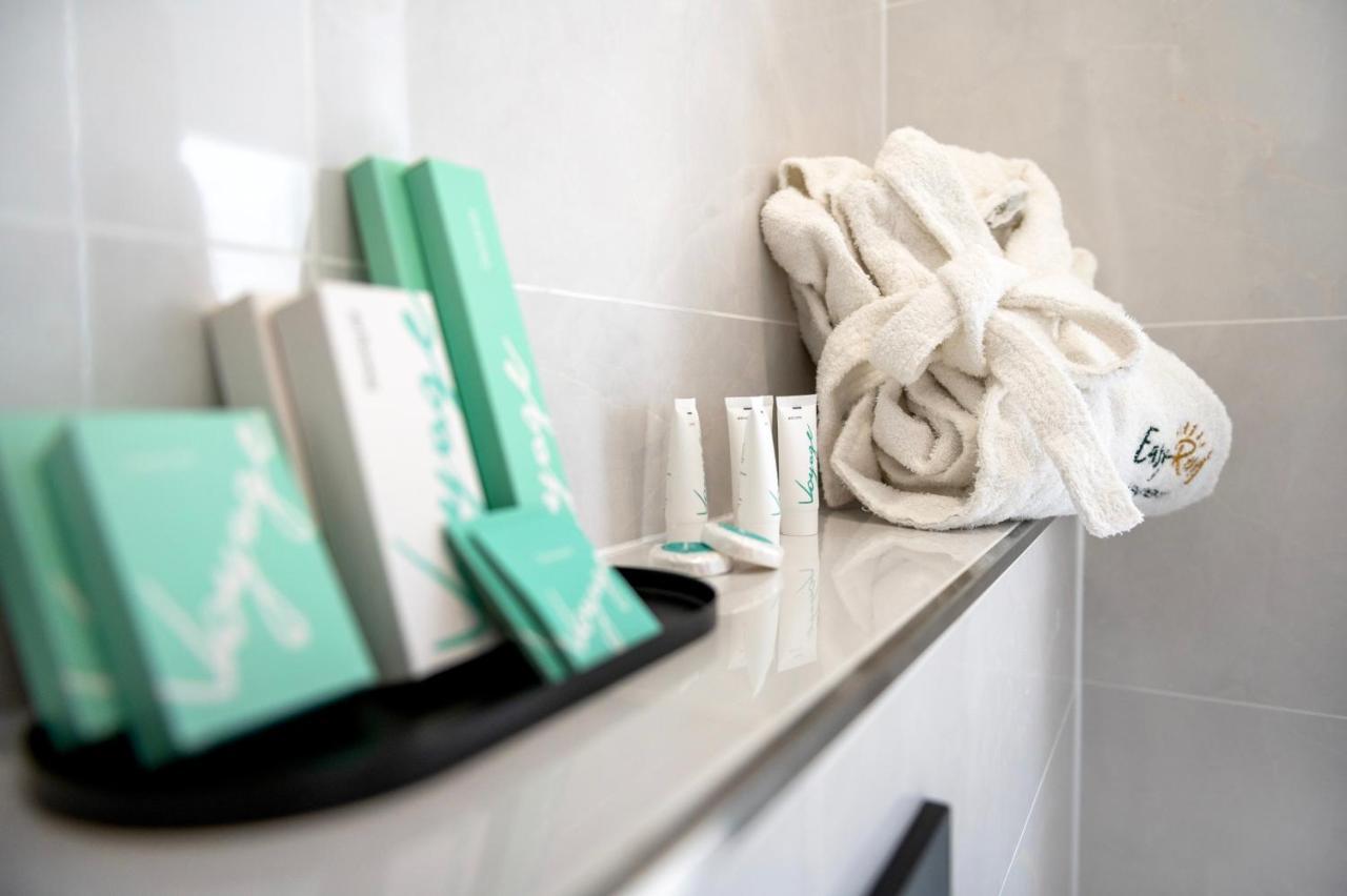 Elegant Spa - Easy - Rent Apartments Dziwnów エクステリア 写真